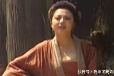 母夜叉孙二娘电影,江湖恩怨，情仇交织的传奇人生
