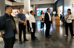 安徽省网上**官网,便捷高效，智慧服务新体验