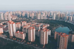 PSP经典佳作盘点：探寻《怪物猎人P》至《战神：斯巴达之子》的珍贵回忆战神斯巴达之
