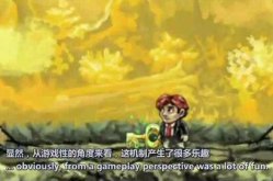 braid 攻略,巧妙操作与智慧解谜的通关攻略解析