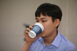 农心杯,中日韩围棋巅峰对决，传承围棋文化魅力