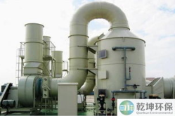 遂川废气处理环保设备怎么样呀,技术革新与市场前景展望