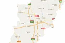唐山丰润区,历史与现代交融的冀东明珠