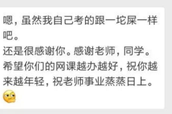 严格要求自己,格式、应用与创意实践