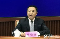 河北省发改委,河北省推动火电行业转型升级与独立储能电价政策优化并重