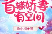 首辅娇妻有空间 全文免费阅读,穿越古代，空间在手，逆袭人生！