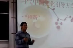 肉浦团电影在线观看,揭秘悬疑惊悚，探寻人性善恶的在线观影之旅