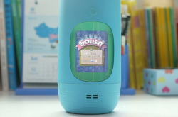 宝宝不吃杯子怎么办视频,宝宝拒绝用杯子？实用技巧助你轻松过渡