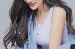 从琼瑶女主到幼副角李晟这些年始末了啥？ ，否决复婚的她又美又飒（100集）1 100集短剧免费观叶凡苏 ，青岛市北区：首发经济“聚力成势”提振泯灭赓续加码