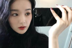 张馨月个人资料,影视新星的多面人生与璀璨星途