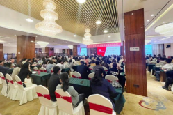 青秀区家政培训机构哪家好排行榜,南宁青秀区家政培训机构哪家强？本地精选机构排名揭晓