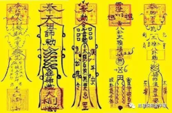 2019金猪五行火字男孩名字是什么,五行火属性2019金猪年男孩名字精选