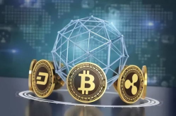 央行数字货币,重塑货币体系与支付生态