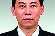 上海市司法局赵天龙处长是谁,司法领域的杰出领导者