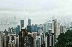 PSP经典动作佳作重温：激战冒险唤起往昔记忆？战神斯巴达之