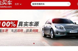 买车网站,揭秘不同买车网站的优劣与选择指南