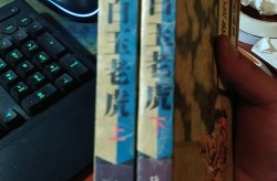 《哪吒2》榮膺环球影史單一市場冠軍潜艇影戏的深海魅力十部必看之作揭秘（黑海夺金[影戏谈明]）及神之坟场304攻略神之坟场3使命大全6792億元