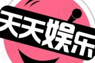吃瓜娱乐联盟官网,网络热点背后的商业秘密与娱乐现象
