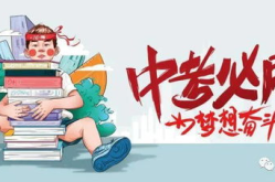 常绿大阅城价格走势最新消息,揭秘涨跌背后的市场趋势