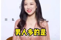 娱乐圈小说吃瓜爆料完结,吃瓜爆料大结局揭秘