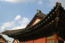 韩国旅游必去景点,韩国旅游必游十大景点攻略