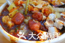 长安区哪里的牛羊肉好吃推荐,长安区牛羊肉泡馍与特色美食探秘