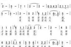 歌曲情海茫茫原唱视频下载免费,感受深情演绎的浪漫旋律