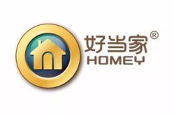 600467好当家,海参养殖龙头，业绩稳健，潜力无限