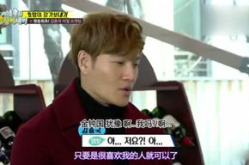 娱乐吃瓜群姐,娱乐八卦背后的社交魅力与争议