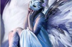 美女拯救攻略,美女拯救攻略全解析