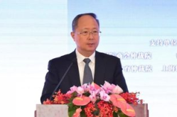 上海市司法局乔明强简介照片,上海市司法局领导风采掠影