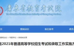 广东省考,广东省公务员考试申论应用文写作技巧与格式解析
