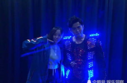 周杰伦演唱会小迷妹后续歌曲叫什么歌,追寻音乐梦想的青春旋律