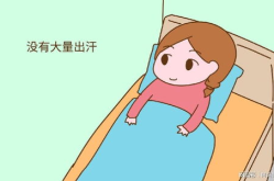 坐月子每天擦身体可以吗有影响吗,坐月子期间每日擦身的重要性与注意事项