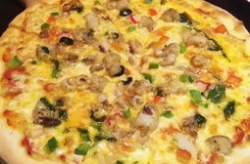 外国吃饭为什么有很多汉堡吃不完,揭秘外国饮食文化中的汉堡现象