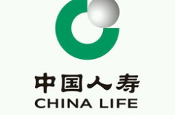 中国人寿车险怎么样,服务、保障与口碑一览”