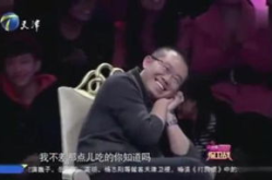 爱情保卫战真实故事完整版免费观看中文版,真实故事背后的情感纠葛与人性考验