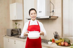 无锡保姆,贴心服务，温馨家庭守护者