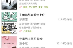 传闻中的三公主小说链接,传闻中的三公主小说精彩剧情解析