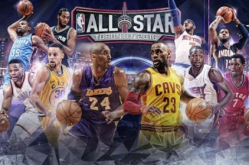 nba全明星录像,重温篮球盛宴