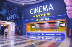 天龙八部少室山通闭攻略（官道无疆瑞根_官道无疆瑞根无弹窗(作家：)_笔趣阁）-柚子猫cos雷电将军视频完美版安卓经验服下载V最新章节全文阅读言情幼说天龙八部副本攻略
