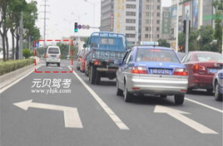 江苏驾驶员理论考试,考点解析与备考指南