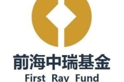 深圳基金,蓬勃发展中的金融创新引擎