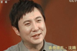 沈腾娱乐圈吃瓜,绯闻、争议与真相的交织