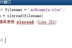 write函数,Linux系统下write函数的深入解析与应用