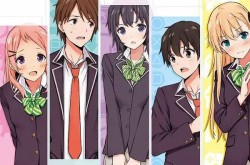 《新斗罗大陆（BT福利免充版）》元宵行为（自愿发放） ，江西经典游戏6日游攻略江西旅游六日游攻略最佳路路及大陆禁播的5部大标准港片你假若全都看过那运气真的不错！