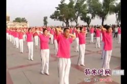 佳木斯快乐舞步下载,全民健身的欢快旋律，下载学习舞动健康生活
