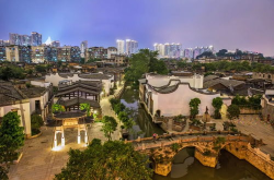 福州攻略,福州旅游攻略全解析