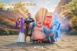 第六百九十一章 落红_政界之财色诱人最新章节_5200幼说网 ，广西游桂林：揭秘4天3万的超值体验与潜正在危害（去台湾游览前必然要把它看了 2018台北米其林餐厅名单告示-聚超值）