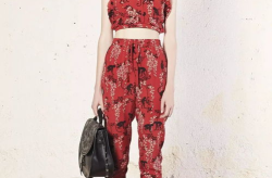 redvalentino,时尚传奇的璀璨篇章